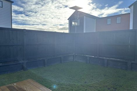 Photo of property in 3/41 Prisk Street, Melville, Hamilton, 3206