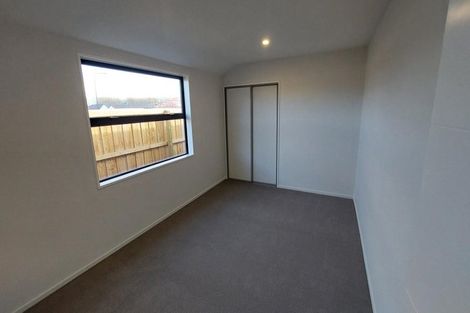 Photo of property in 35 Chambers Avenue, Woodend, 7691