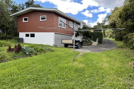 Photo of property in 14 Raymond Terrace, Northcote, Auckland, 0627
