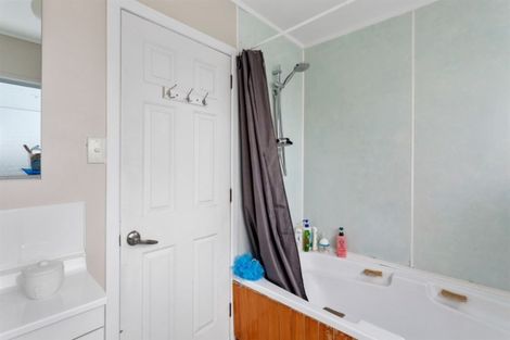 Photo of property in 32 Merritt Street, Whakatane, 3120