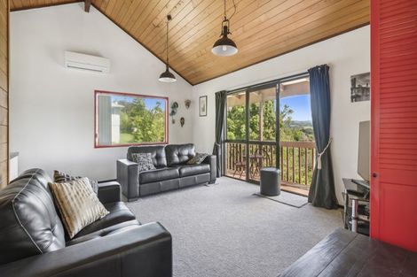 Photo of property in 14 Coquette Street, Warkworth, 0910