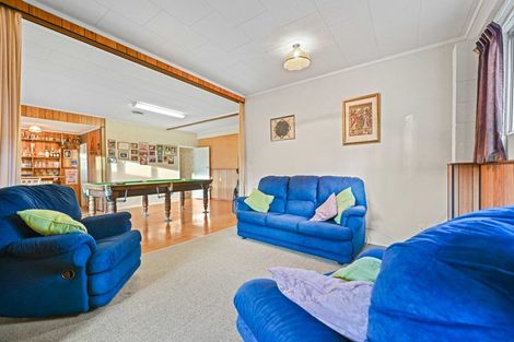 Photo of property in 17 Callard Place, Riverlea, Hamilton, 3216