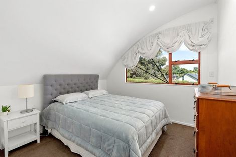 Photo of property in 594 Gordonton Road, Gordonton, Hamilton, 3281