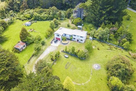 Photo of property in 298a Paekakariki Hill Road, Paekakariki Hill, Porirua, 5381