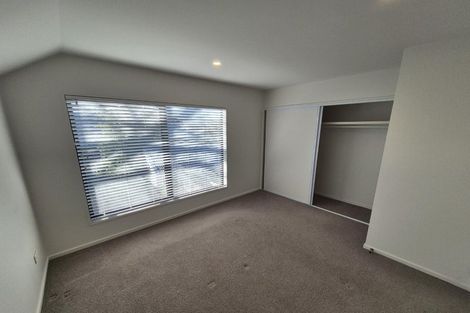 Photo of property in 4/535 Saint Asaph Street, Phillipstown, Christchurch, 8011