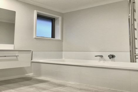 Photo of property in 27 Fontana Street, Papamoa, 3118