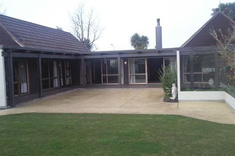 Photo of property in 50 Bush Street, Rangiora, 7400