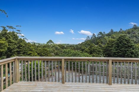 Photo of property in 45 Wood Road, Maungatapere, Whangarei, 0179