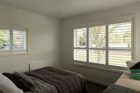 Photo of property in 210 Wairakei Road, Bryndwr, Christchurch, 8053