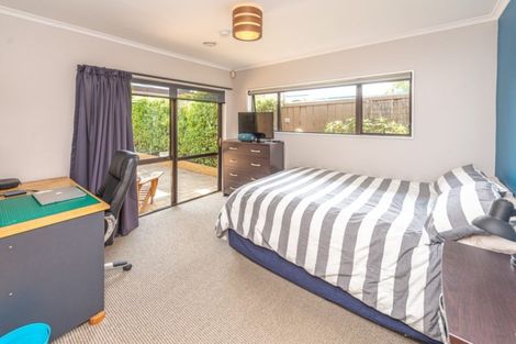 Photo of property in 45 Peakes Road, Springvale, Whanganui, 4501