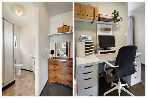 Photo of property in 41 Levley Lane, Katikati, 3129