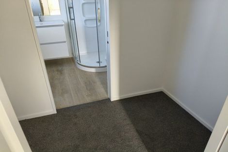 Photo of property in 25 Cousins Street, Woodend, 7691