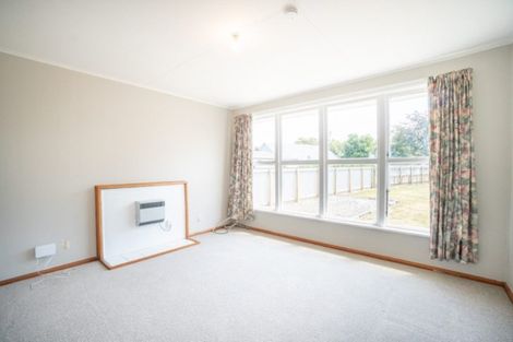 Photo of property in 45 Pembroke Street, Highbury, Palmerston North, 4412