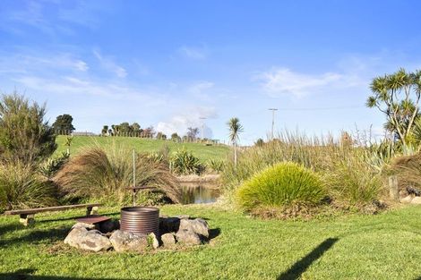 Photo of property in 499 Clark And Denize Road, Pukekawa, Tuakau, 2696