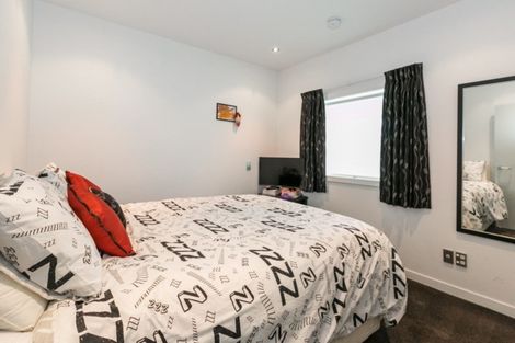 Photo of property in 108c/14 West Quay, Ahuriri, Napier, 4110