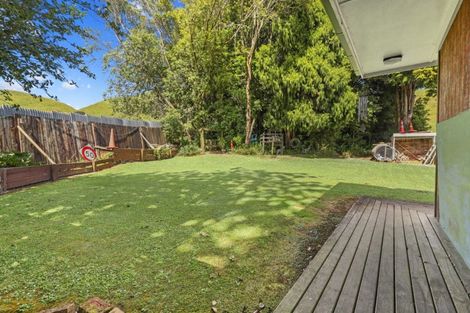 Photo of property in 23 Johnston Road, Te Kuiti, 3981