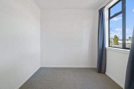 Photo of property in 9 Cross Street, Coalgate, 7673