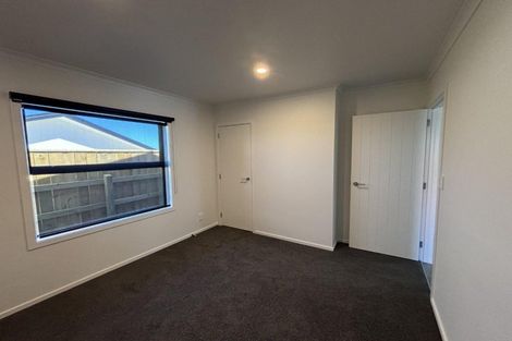 Photo of property in 12 Maxwell Avenue, Durie Hill, Whanganui, 4500