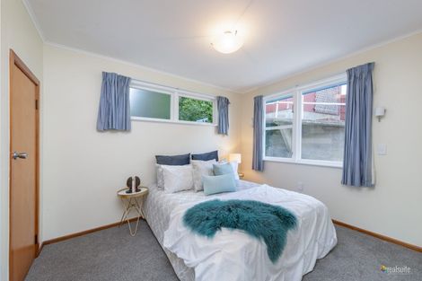 Photo of property in 12 Castle Crescent, Stokes Valley, Lower Hutt, 5019