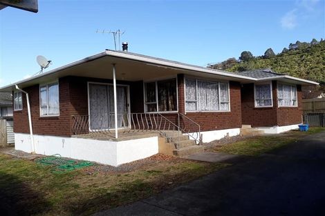 Photo of property in 11 Korimako Street, Selwyn Heights, Rotorua, 3015