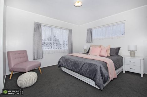 Photo of property in 23 Heretaunga Street, Tikipunga, Whangarei, 0112