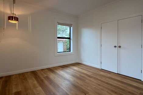 Photo of property in 9 Jutland Road, Hauraki, Auckland, 0622