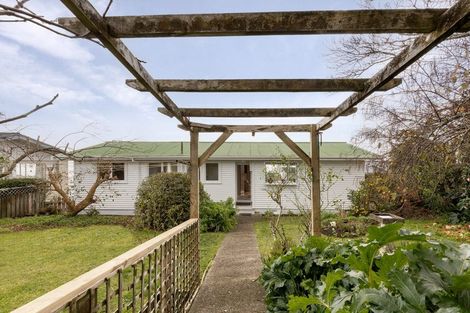 Photo of property in 5 Vivian Drive, Omokoroa, 3114