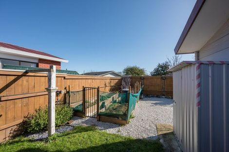 Photo of property in 2/48 Songer Street, Stoke, Nelson, 7011