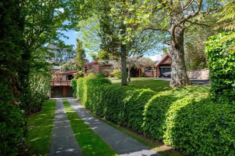 Photo of property in 40b Buchanan Place, Sunnybrook, Rotorua, 3015