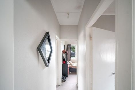 Photo of property in 1a Cooper Place, Papakura, 2110