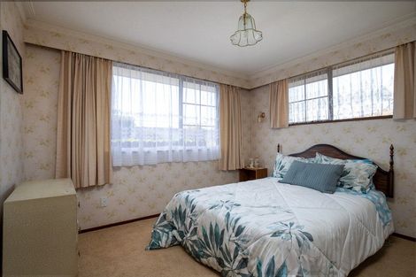 Photo of property in 1b Enterprise Street, Alexandra, 9320