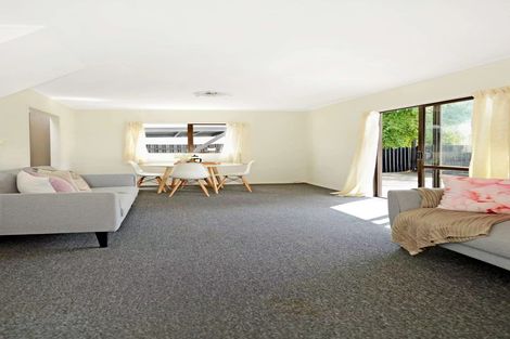 Photo of property in 5/81 Luke Street, Otahuhu, Auckland, 1062