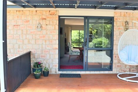 Photo of property in 121e Princes Street, Waikino, Waihi, 3682