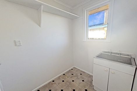 Photo of property in 27 Elizabeth Drive, Tokoroa, 3420