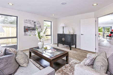 Photo of property in 80b Millbrook Road, Henderson, Auckland, 0612