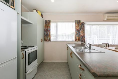 Photo of property in 10b Nuffield Avenue, Marewa, Napier, 4110