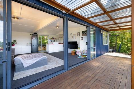 Photo of property in 3 Cambrae Road, Raglan, 3225