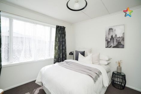 Photo of property in 206 Lorn Street, Glengarry, Invercargill, 9810