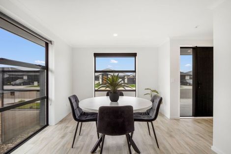 Photo of property in 25 Henshaw Street, Woodend, 7610