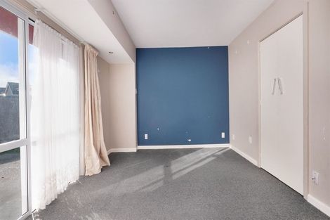 Photo of property in 47 Hilton Street, Kaiapoi, 7630