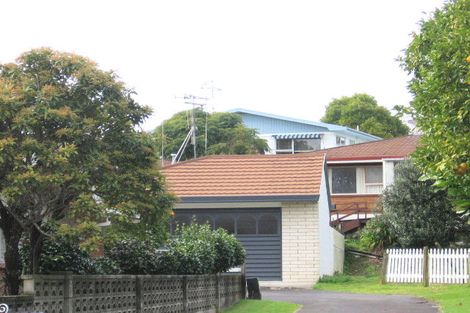 Photo of property in 12a Ranui Street, Matua, Tauranga, 3110
