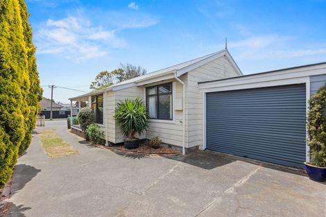 Photo of property in 1/8 Duncan Street, Sumner, Christchurch, 8081