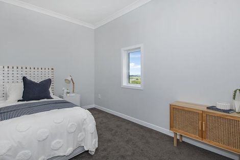 Photo of property in 164 Matarau Road, Matarau, Kamo, 0185