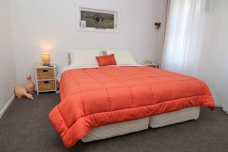 Photo of property in 10 Tatahi Street, Te Puru, Thames, 3575