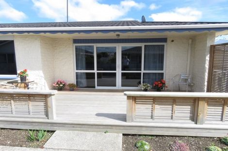 Photo of property in 67 Martin Street, Strathern, Invercargill, 9812