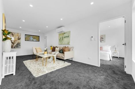 Photo of property in 16a Brandon Road, Glen Eden, Auckland, 0602