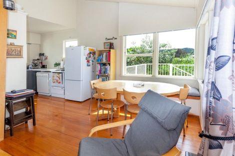 Photo of property in 47 Riverview Road, Cooks Beach, Whitianga, 3591