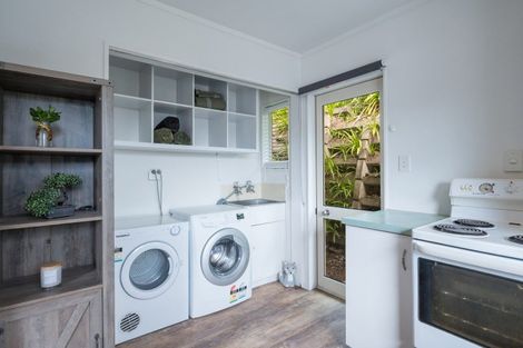 Photo of property in 13 Saint Anne Place, Toi Toi, Nelson, 7010