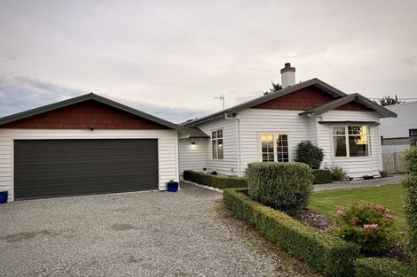 Photo of property in 41 Gerrard Road, Winton, 9720