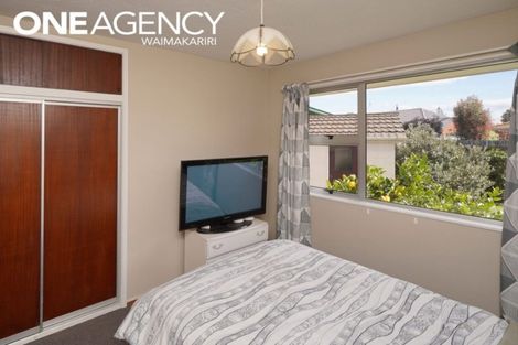 Photo of property in 14 Lacy Gate Place, Woodend, 7610